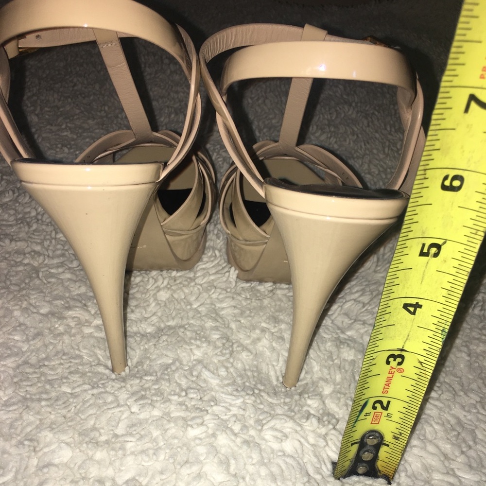 Ysl - Picture 5 of 16